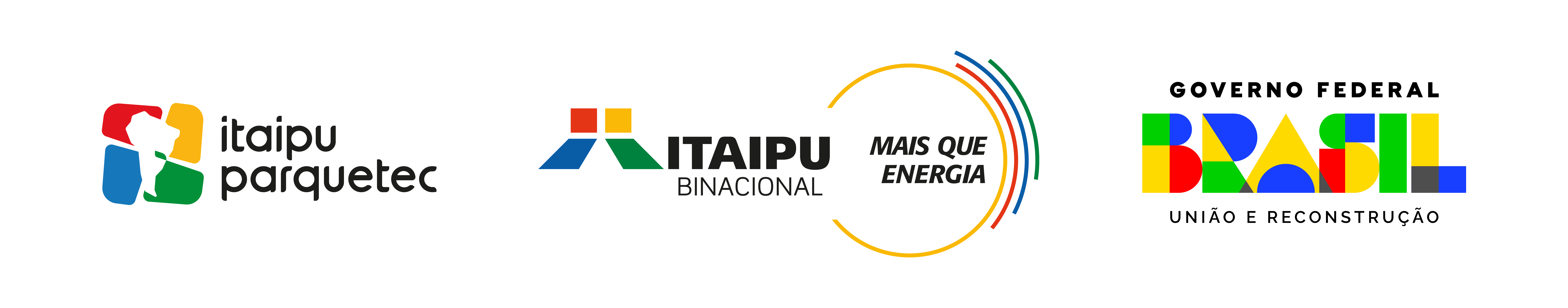 governo, itaipu binacional, itaipu parquetec