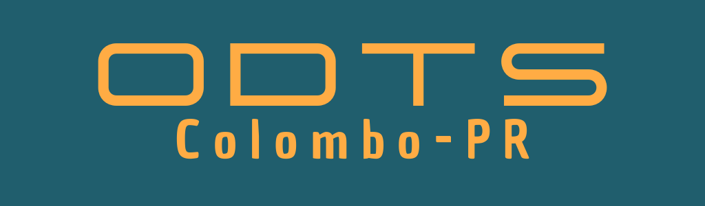 Observatório do Desenvolvimento Territorial Sustentável